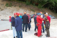 6C759ED3-A2C9-4B31-8F6C