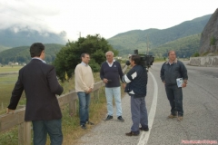 80E5FE1D-E78A-4810-8C44