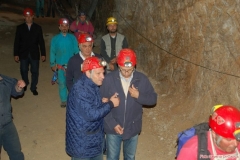 821FEED0-E39B-4A49-AEC1