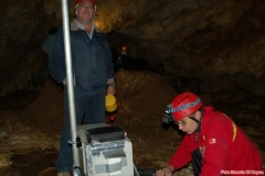 82835F05-05A2-467C-A096