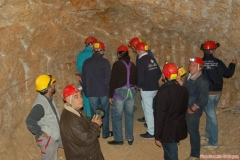 8A8CC1AF-FCE2-4A55-BF25