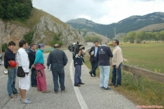 8D36AC5E-9C58-48CC-A544