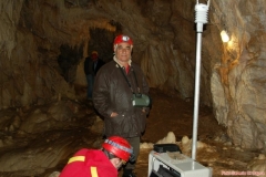 AC704A95-897E-436E-ACFC