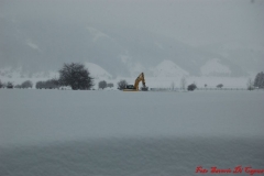 Nevicata_2012_059