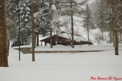 Nevicata_2012_071