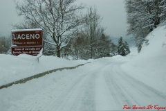 Nevicata_2012_099