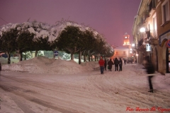 Nevicata_2012_121