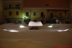 Nevicata_2012_143