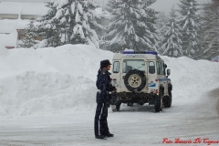 Nevicata_2012_156