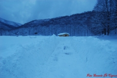 Nevicata_2012_211