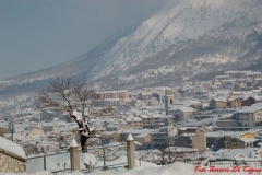 Nevicata_2012_218