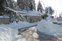 Nevicata_2012_270