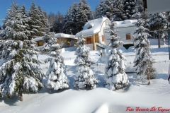 Nevicata_2012_277