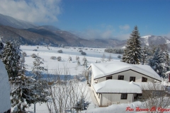 Nevicata_2012_281