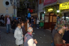 sagra2011_(17)