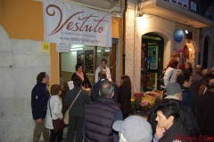 sagra2011_(20)