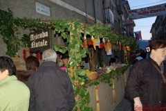 sagra2011_(21)