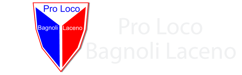 logo proloco